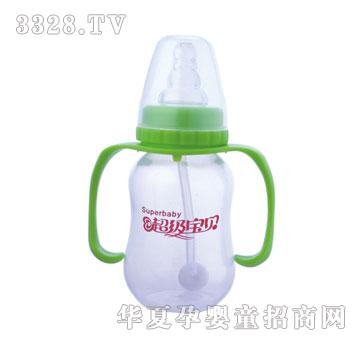 ������ؐpp����С�A���Ԅ���ƿc10