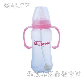 ������ؐpp������A���Ԅ���ƿ