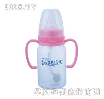 ������ؐpp����Сֱ���Ԅ���ƿc08