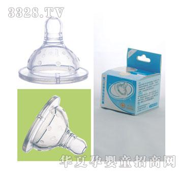 ������ؐ���ڏ�Һ�w���z����