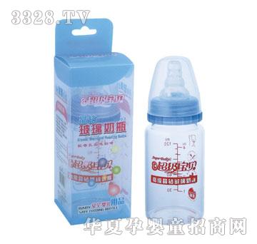 ������ؐСֱ��������ƿ