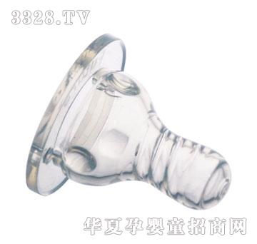 ������ؐ��(bi��o)��(zh��n)�ڏ�ĸ�錍������