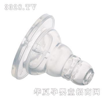 ������ؐ-һ���bĸ�錍������