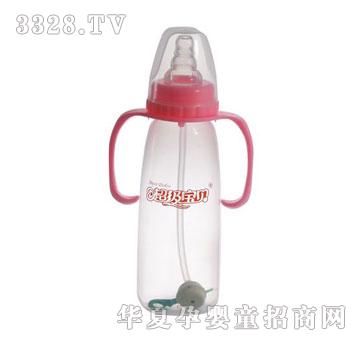 ������ؐPP�б������Ԅ���ƿ