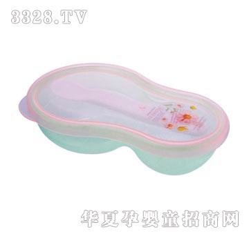 ������ؐPP��ĥ��