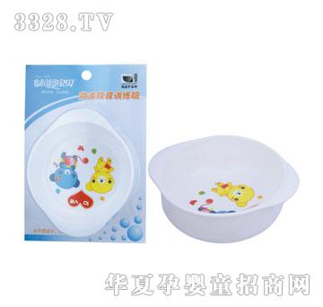 ������ؐpp΢���p��Ӗ(x��n)����