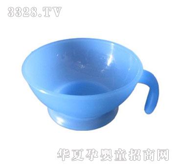 ������ؐ������