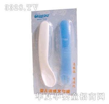 ������ؐ�냺Ӗ(x��n)������