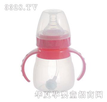 ������ؐ���ڏ��������zС��ƿ