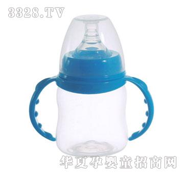 ������ؐ���ڏ�PP�����Ԅ�С��ƿ