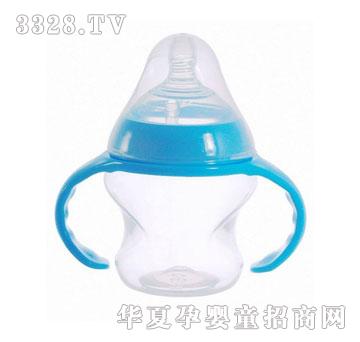 ������ؐ�V��pp����С�A����ƿ