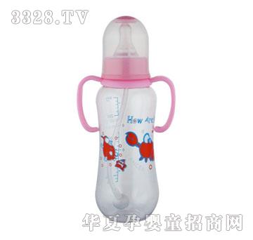 �옷���б���A���Ԅ���ƿ