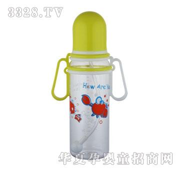 �옷�ܻ���p����ֱ���Ԅ���ƿ