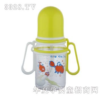 �옷���б�Сֱ�A�Ԅ���ƿ