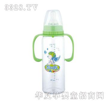 ��֮Դ�б���ֱ�A��ƿ