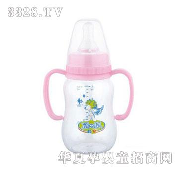 ��֮Դ�б�С�A����ƿ