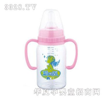 ��֮Դ�б�Сֱ�A��ƿ