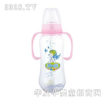 ��֮Դ-�б���A���Ԅ���ƿ