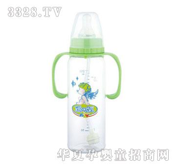 ��֮Դ�б���ֱ�A�Ԅ���ƿ