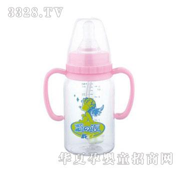 ��֮Դ-�б�Сֱ�A�Ԅ���ƿ