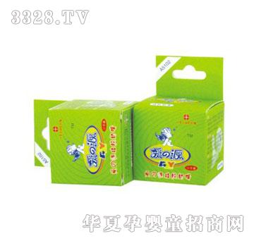 ��֮Դ-һ���bҺ�w���z����