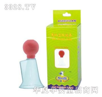 ��֮Դ������������A6002