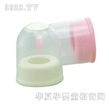 ��֮Դ��(bi��o)��(zh��n)�ڏ���ƿ�w