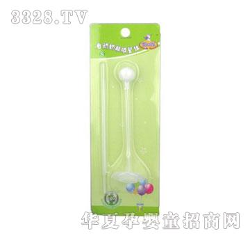 ��֮Դ���ܽM��L��