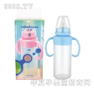 �~��������ֱ�����z��ƿ