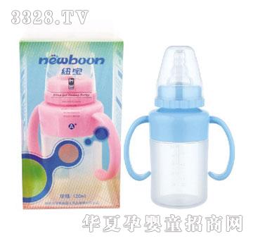 �~������Сֱ�����z��ƿ