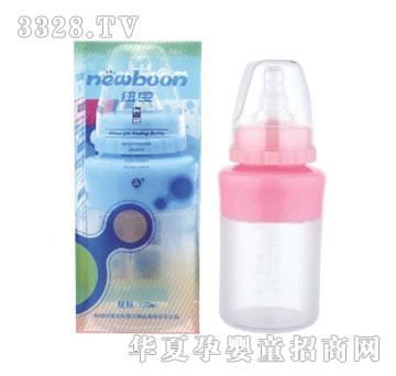 �~��Сֱ�����z��ƿ