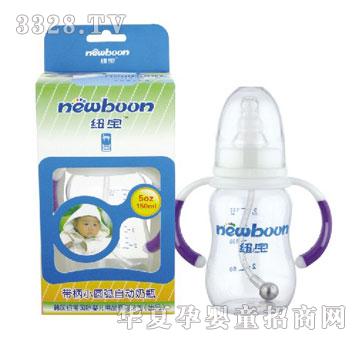 �~������С�A���Ԅ�PC��ƿ