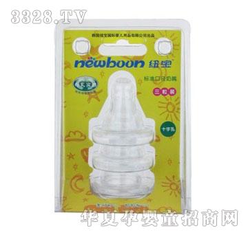 �~�������bȥ��̦ĸ�錍������