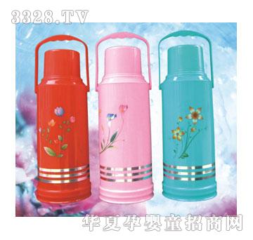 �~��-��Ʒ���ܱ���ƿ