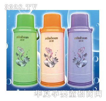 �~����Ʒ���ܱ���ƿ305A