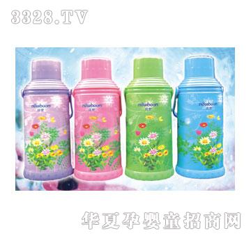 �~����Ʒ���S���w����ƿ