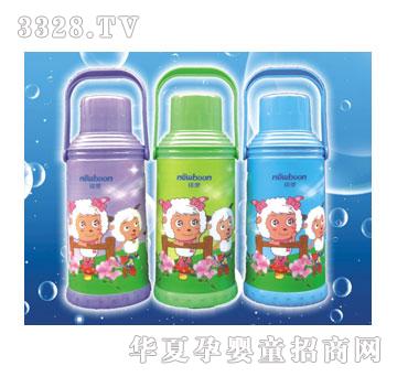 �~����Ʒ���S���w����ƿ604ϲ����