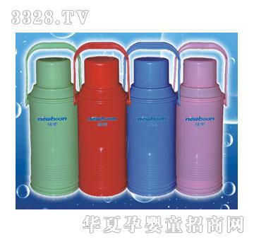 �~����Ʒ���ܱ���ƿ605