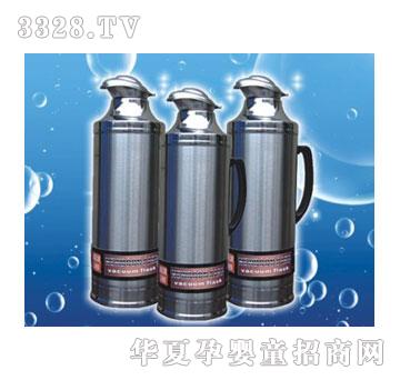 �~��ȫ���P䓱���ƿ�����죩