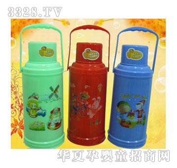 �ᭇ��Ʒ�����B�w����ƿ830