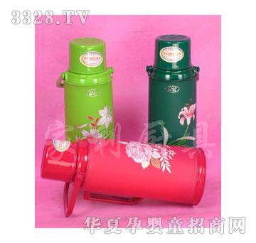 ����ĥɰ����ƿ503