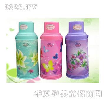 �������S���w����ƿ804����