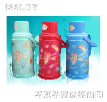 �������S���w����ƿ804��ë