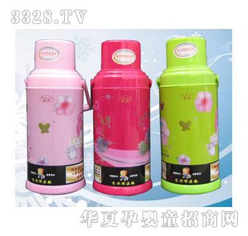 ������Ʒ�X�Ͻ𱣜�ƿ809-1