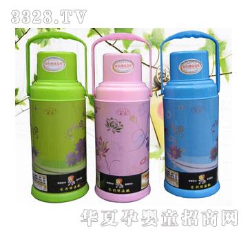 ������Ʒ�X�Ͻ𱣜�ƿ809-3