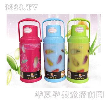 ������Ʒ�X�Ͻ�-����ƿ