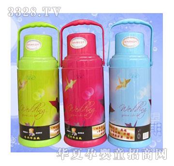 ������Ʒ�X�Ͻ𱣜�ƿ809-5