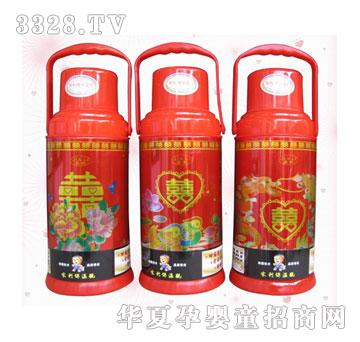 ������Ʒ�X�Ͻ𱣜�ƿ809ϲ