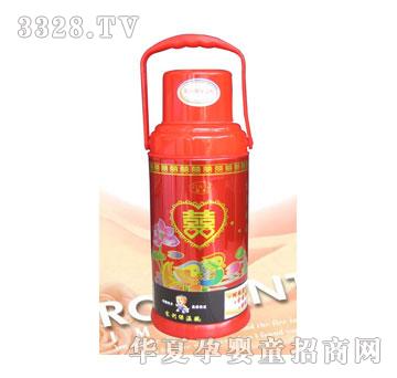 ������Ʒ�X�Ͻ𱣜�ƿ809�tϲ