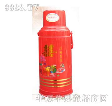 ������Ʒ���ܱ���ƿ808D